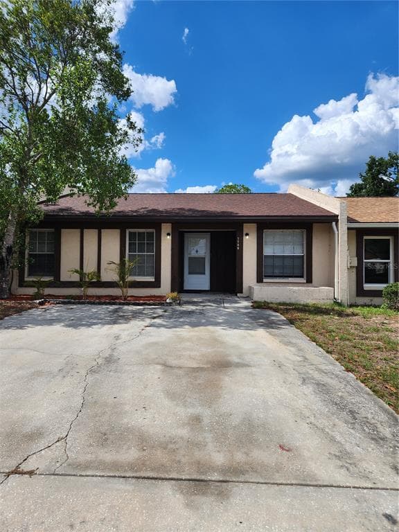7708 GULF COURT TEMPLE TERRACE, FL 33637