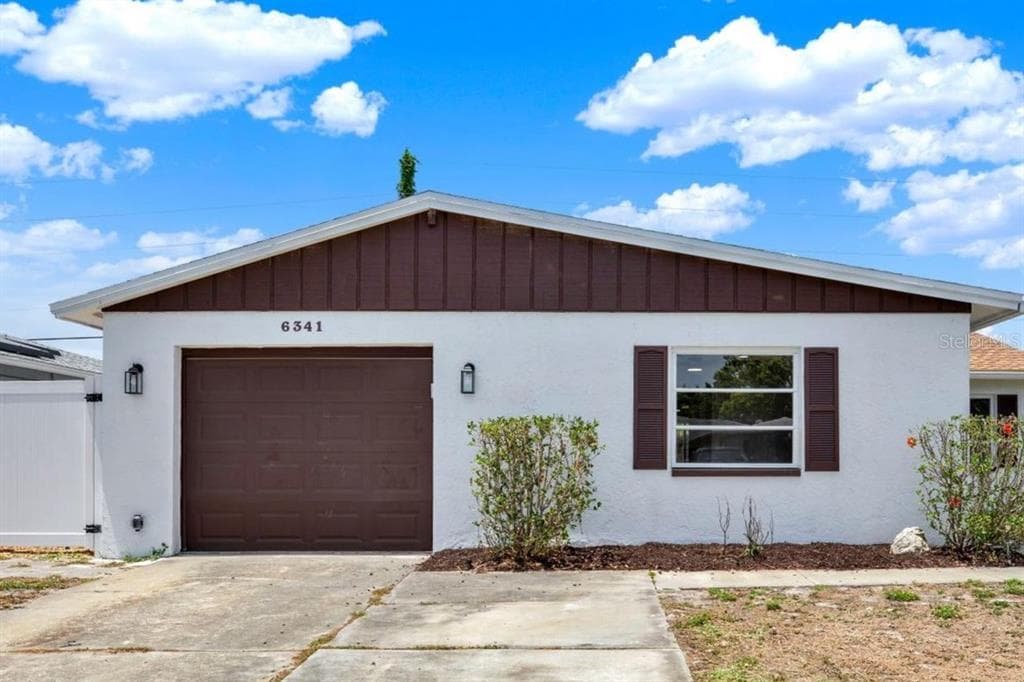 6341 ELMHURST DRIVE