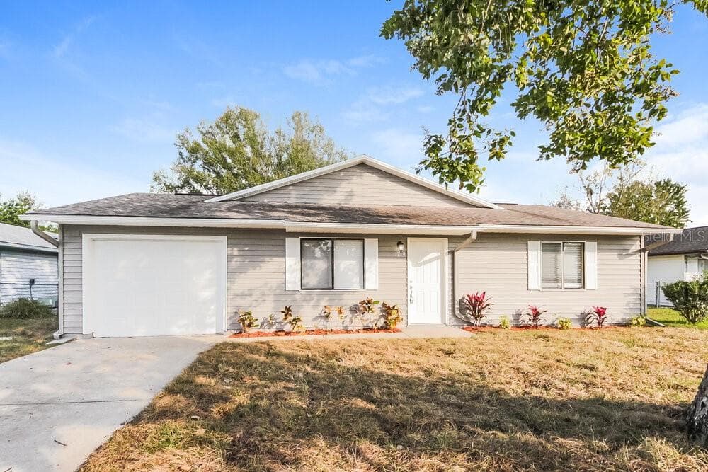 1719 ORANGE VIEW WAY ST CLOUD, FL 34769