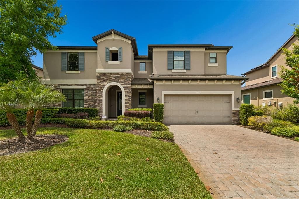 13218 BATTEN LANE