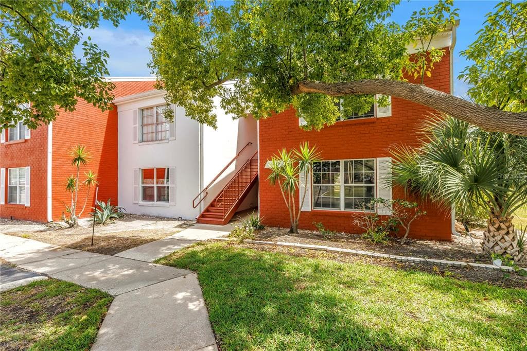 1310 83RD AVENUE N UNIT D