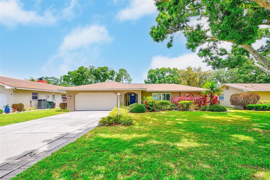 14339 110TH TERRACE LARGO, FL 33774