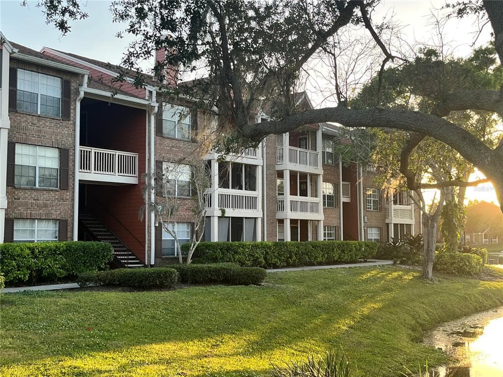 10200 GANDY BOULEVARD N UNIT 1229 ST PETERSBURG, FL 33702