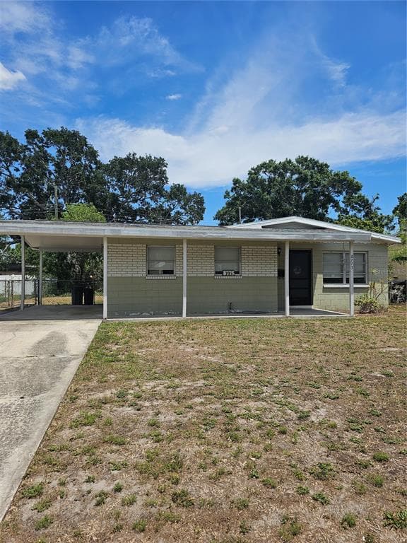 8775 58TH STREET N