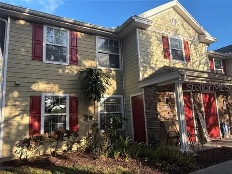 4850 51ST STREET W UNIT 9108 BRADENTON, FL 34210
