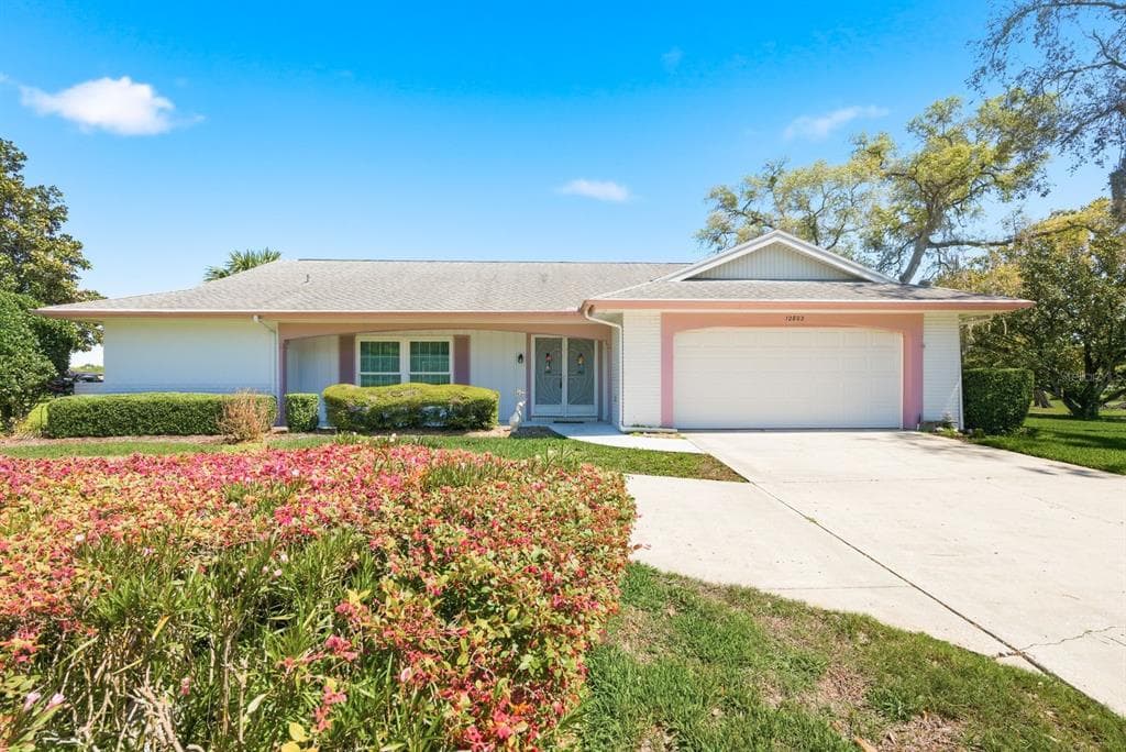 12802 IRONWOOD CIRCLE