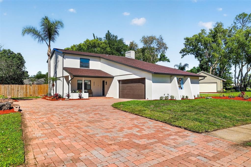 4404 CARROLLWOOD VILLAGE DRIVE