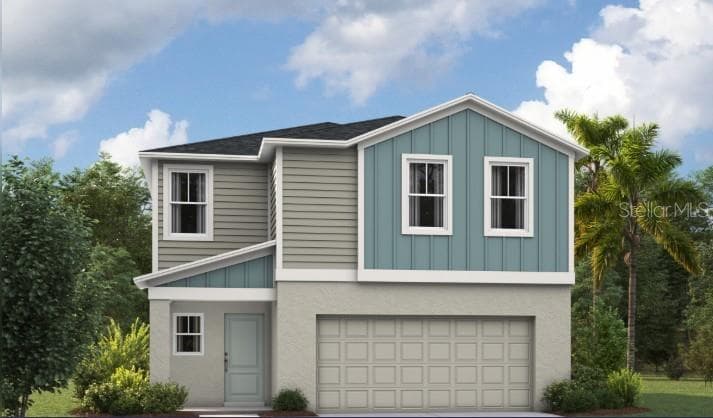 15232 MAUDE LANDING LOOP WIMAUMA, FL 33598