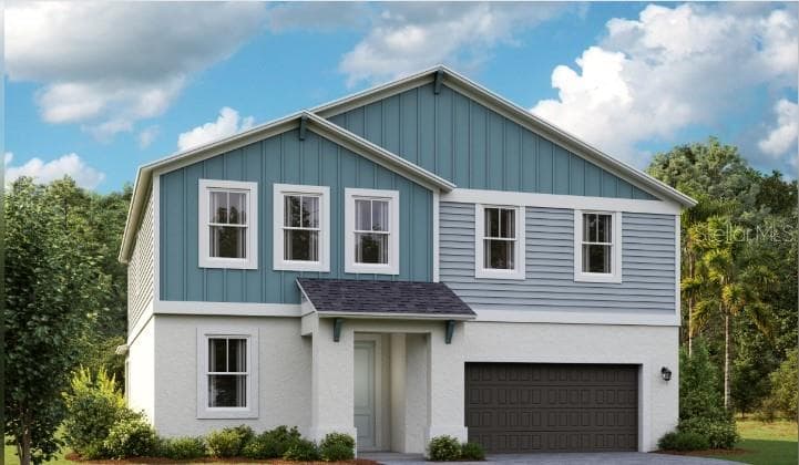 33577 TWILIGHT SEA PLACE DADE CITY, FL 33525