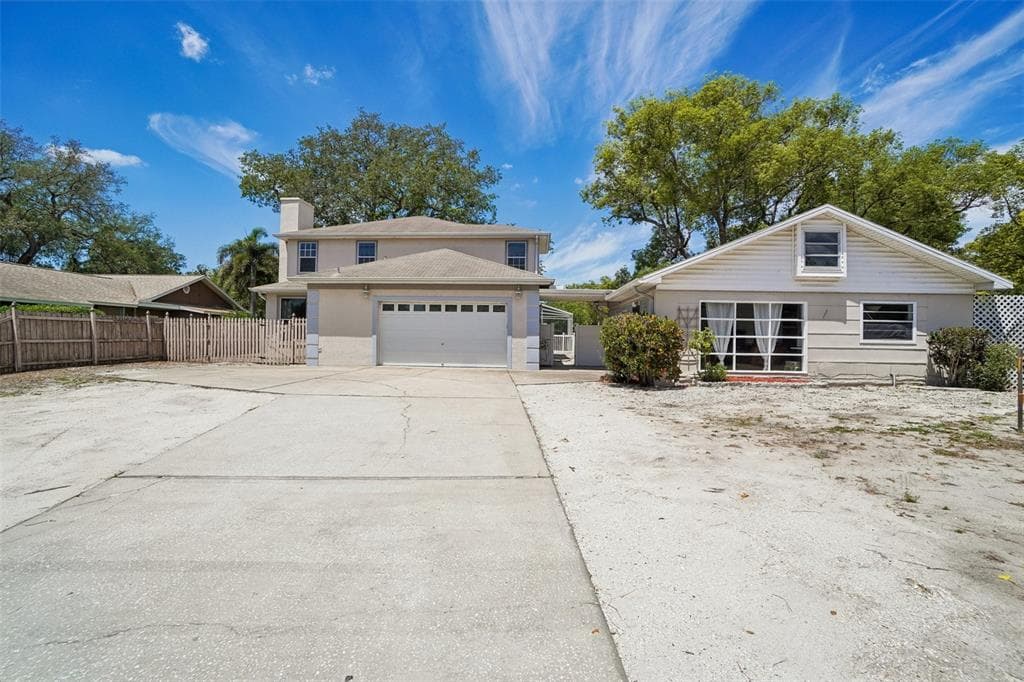3220 COUNTY ROAD 1