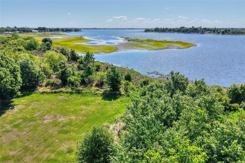 0 LAKE BUFFUM ROAD W FORT MEADE, FL 33841