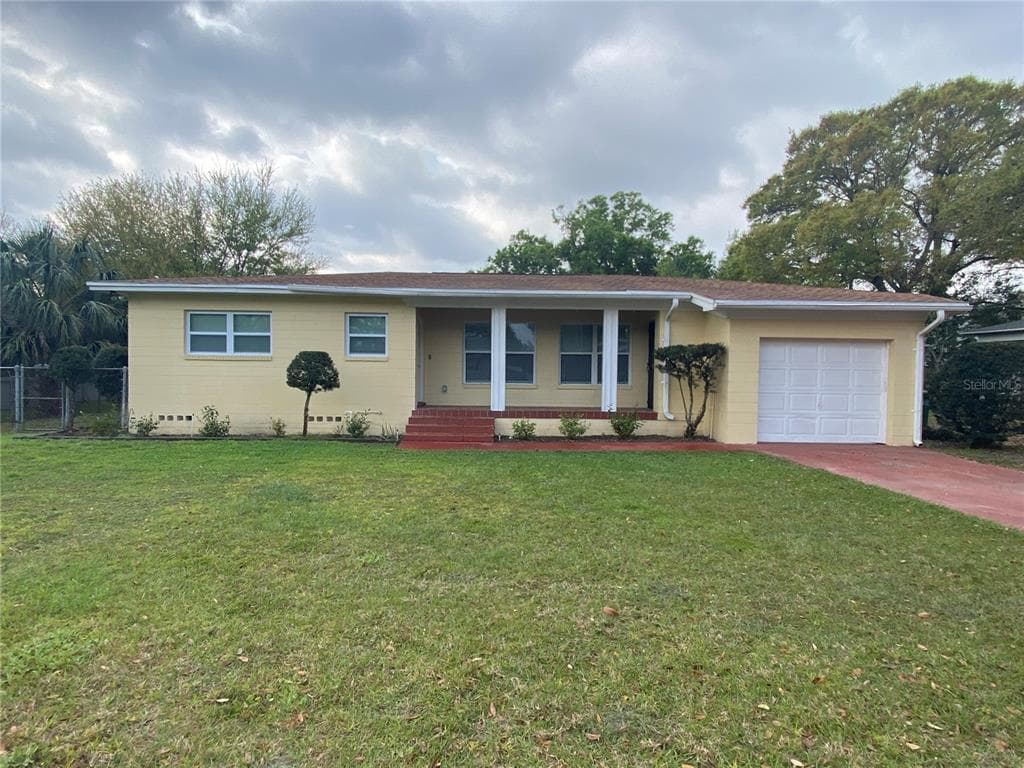 1908 W SAINT LOUIS STREET TAMPA, FL 33607