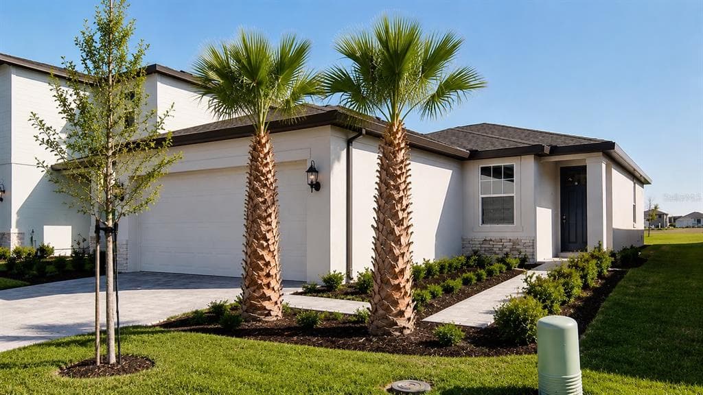 140 HOLLY BANK AVENUE NOKOMIS, FL 34275