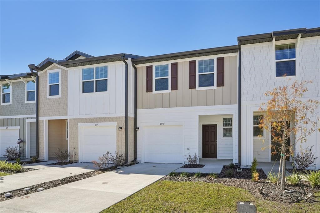 14860 LUCCA WAY DADE CITY, FL 33523