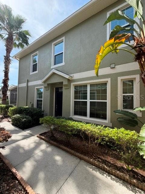 7001 INTERBAY BOULEVARD UNIT 342 TAMPA, FL 33616