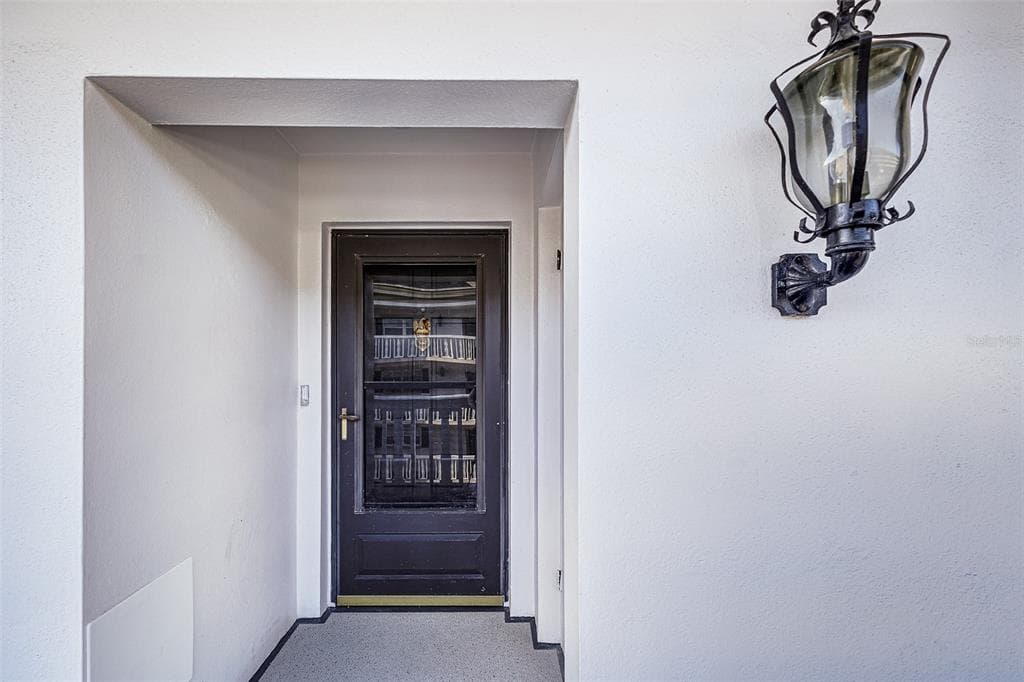 139 BLUFF VIEW DRIVE UNIT 305 BELLEAIR BLUFFS, FL 33770