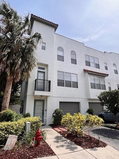 3102 TOSCANA CIRCLE