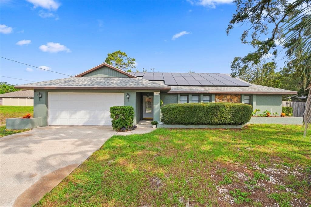 7377 SKYLARK DRIVE