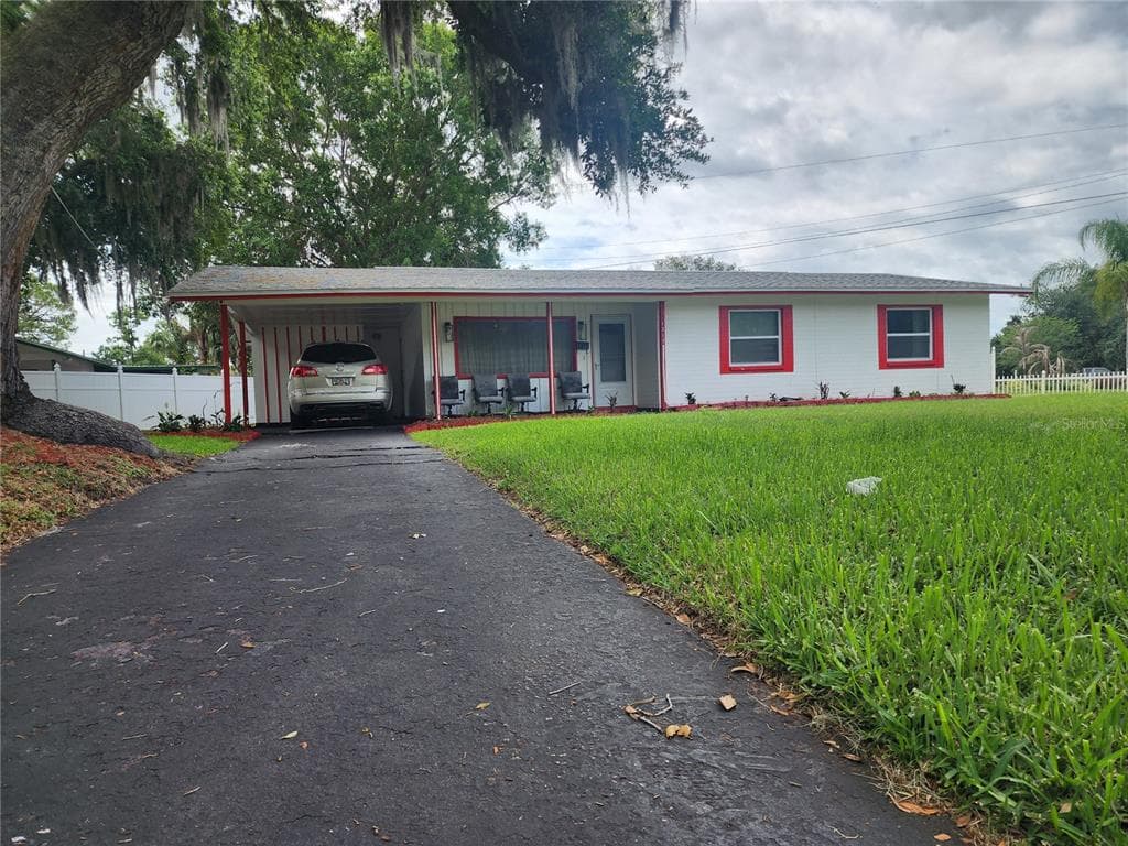 1317 MOSS LANE COCOA, FL 32922