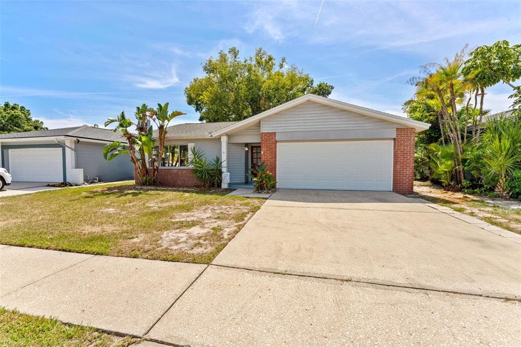 2334 CITRUS HILL RD