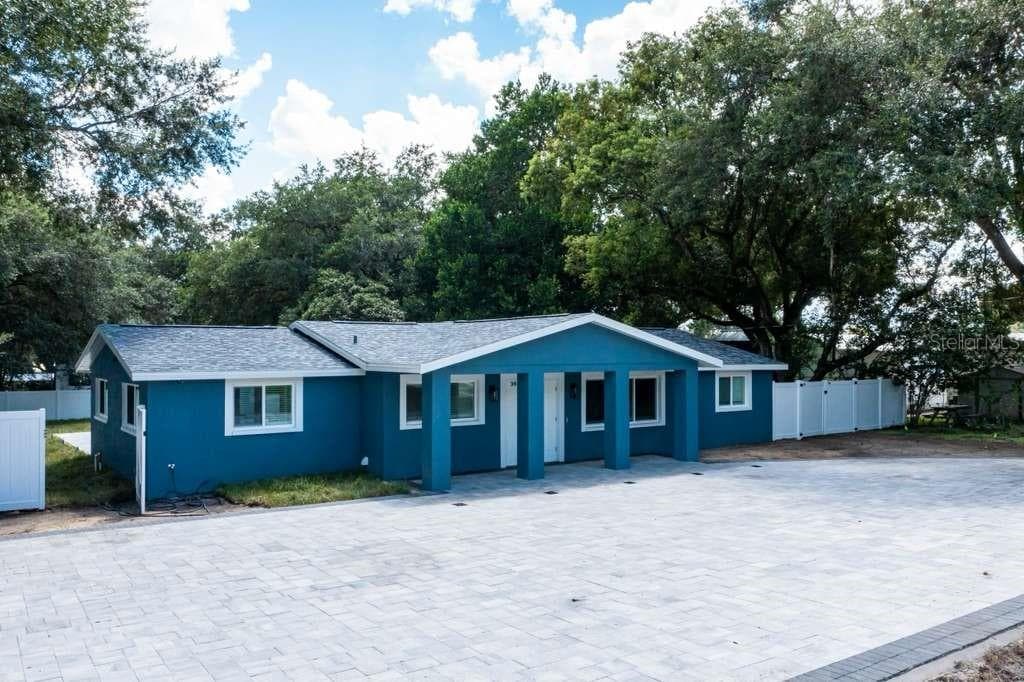 39352 COUNTY ROAD 54