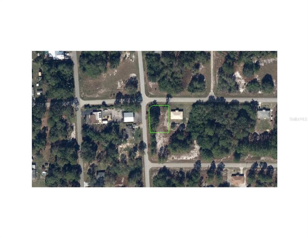 217 GLORIA BOULEVARD
