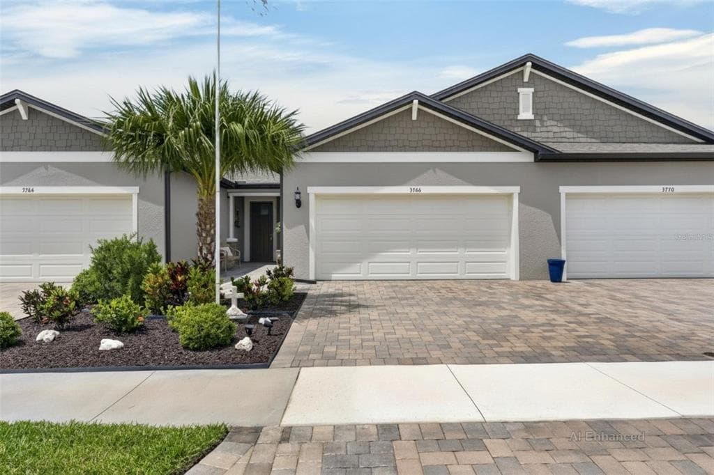 3766 LAUGHING DOVE AVENUE