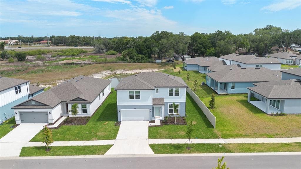 11234 SYCAMORE GLEN LOOP