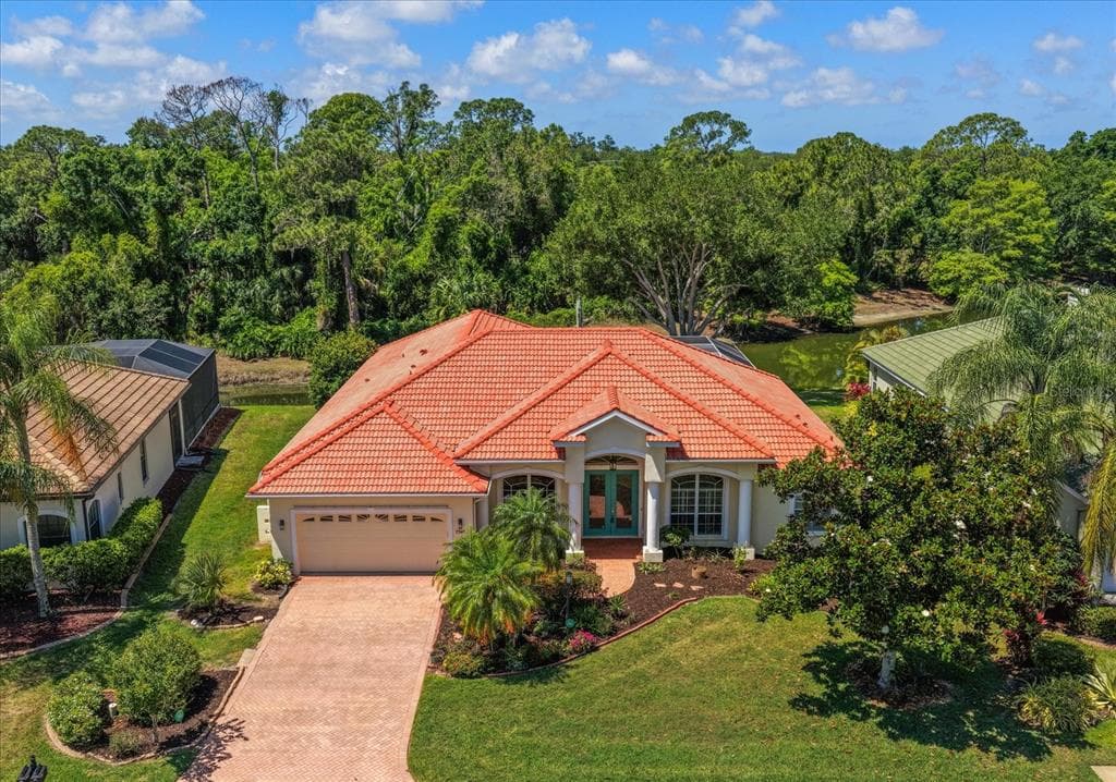 7549 PALMER GLEN CIRCLE