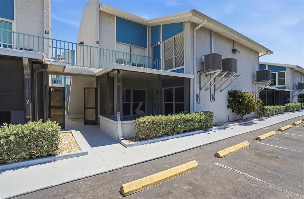 155 MEDALLION BOULEVARD UNIT E