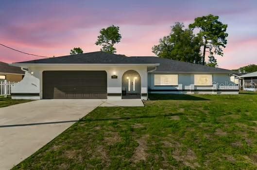 9203 LAVINA LANE