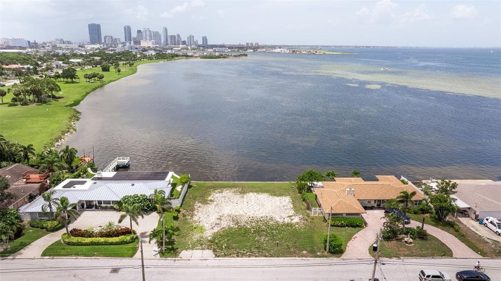 353 22ND AVENUE SE ST PETERSBURG, FL 33705