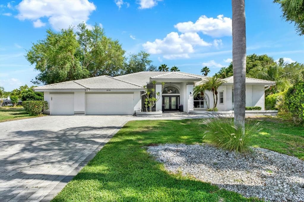 3775 WELLINGTON PKWY PALM HARBOR, FL 34685