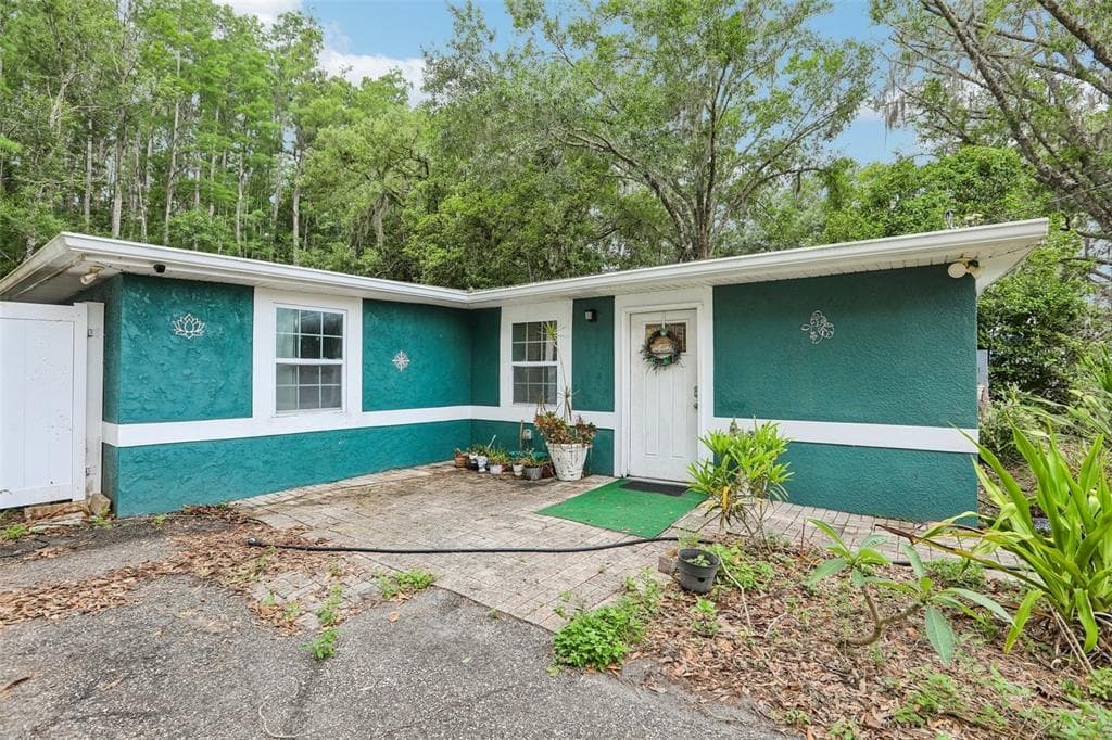 14520 GENEVA DR ODESSA, FL 33556