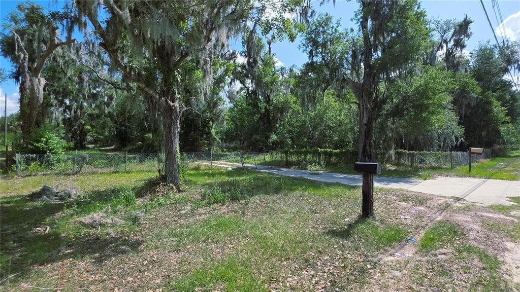 4505 TURNER ROAD MULBERRY, FL 33860