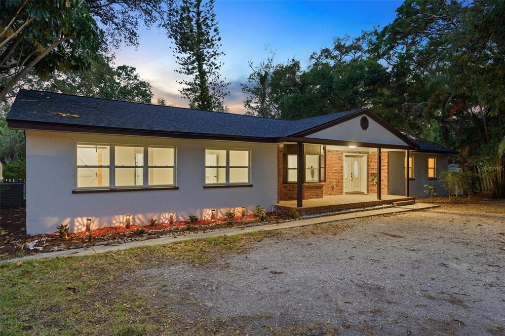 3084 SPIREA STREET