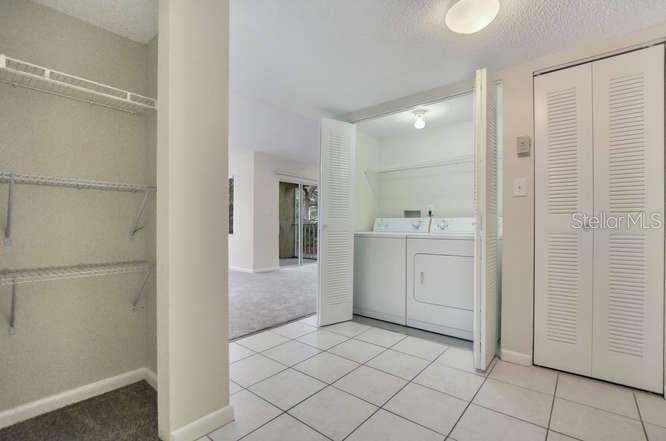 2690 CORAL LANDINGS BOULEVARD UNIT 415 PALM HARBOR, FL 34684