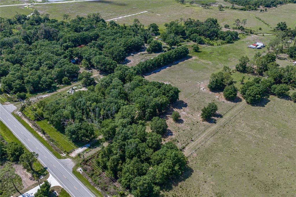 42655 STATE ROAD 64 E MYAKKA CITY, FL 34251