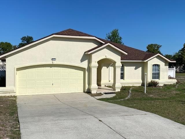 8427 SW 136TH STREET OCALA, FL 34473