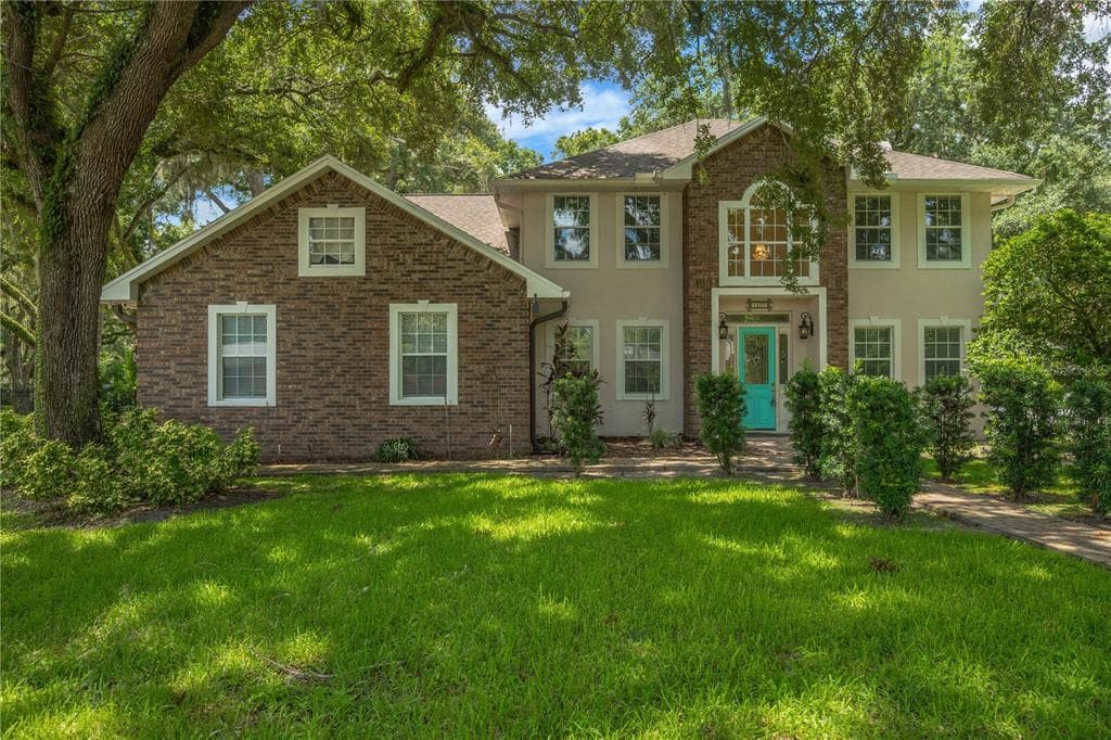 1507 W WINDHORST ROAD BRANDON, FL 33510