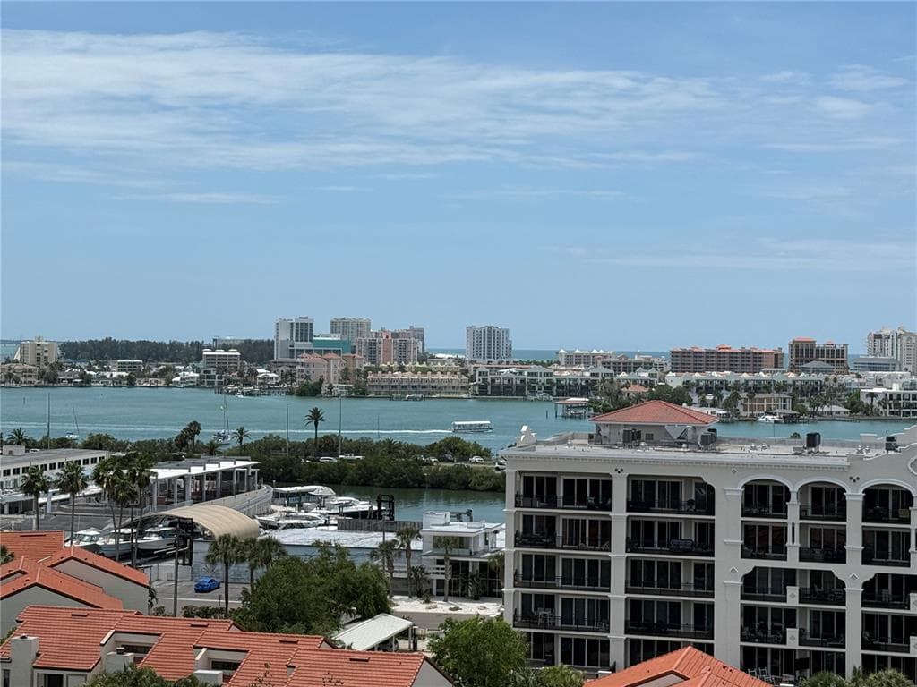 255 DOLPHIN POINT UNIT 2