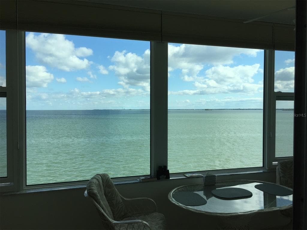 7 DUNOON PLACE UNIT 303