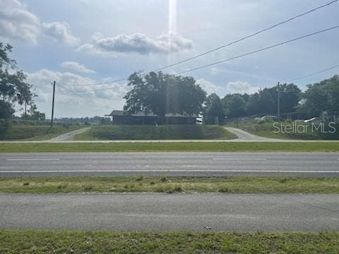 10736 US HIGHWAY 301