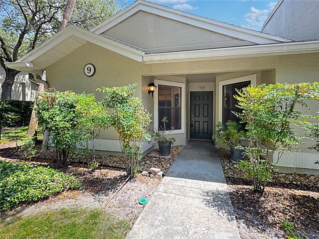 5100 BURCHETTE ROAD UNIT 900