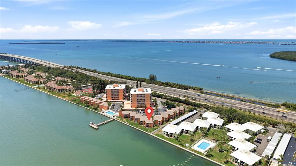 7400 SUNSHINE SKYWAY LANE S UNIT 111