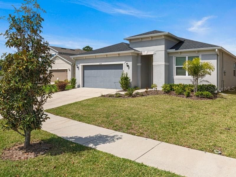 11510 PALMETTO SANDS COURT