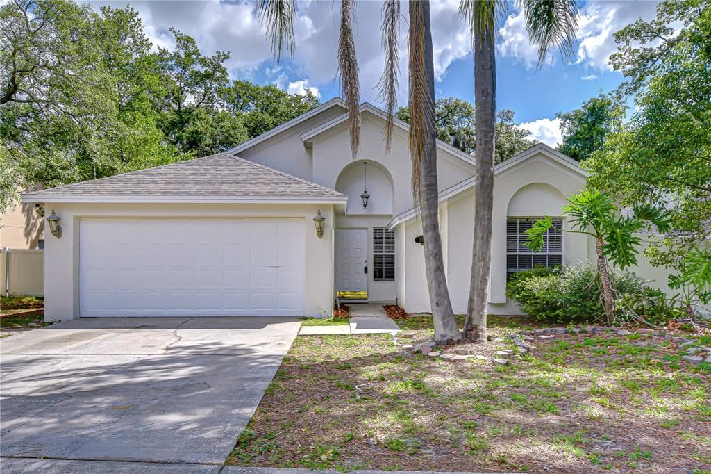 2512 GOTHAM WAY VALRICO, FL 33594