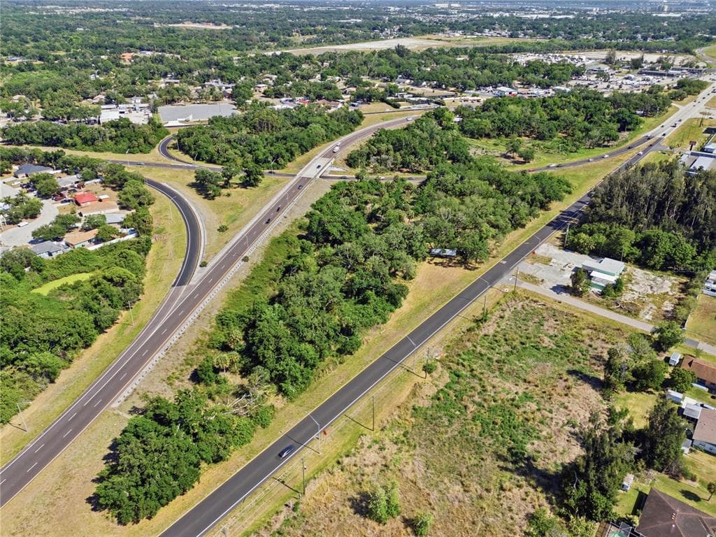 4340 US 19 PALMETTO, FL 34221