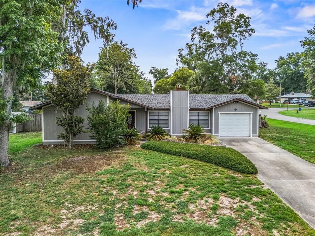 5073 SE 33RD TERRACE OCALA, FL 34480