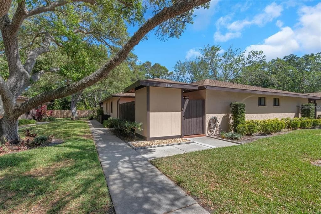 8472 60TH STREET N